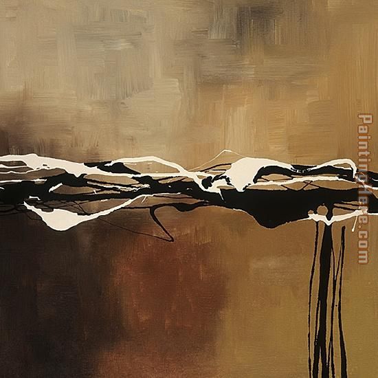 Copper Concerto II